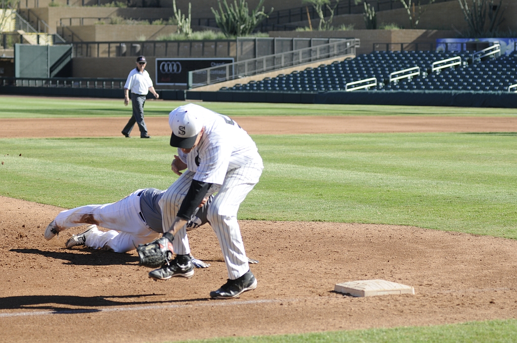 Seals_World_Series_2014 (1031).JPG